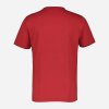 Červené tričko LERROS (2)