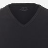 Čierne tričko VENTI dvojbalenie (3)