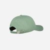 Zelená šiltovka LERROS (4)