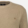 Béžový sveter LERROS (11)