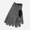 Sivé rukavice LERROS (3)