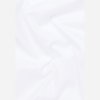 Biela Moder fit košeľa ETERNA Cover Shirt (4)