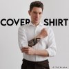 eterna cover shirt
