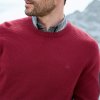 bordovy sveter 3