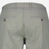 Sivé chinos nohavice LERROS (4)