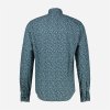 LERROS košeľa Regular fit (5)