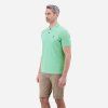 LERROS zelena polokosela cool dry (1)