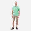 LERROS zelena polokosela cool dry (2)