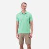 LERROS zelena polokosela cool dry (3)