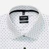 Modern fit košeľa OLYMP (5)