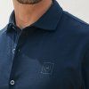LERROS modra kosela cool dry (2)