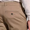 bezove chinos brook taverner