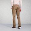 bezove chinos brook taverner zozadu