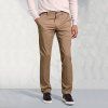 bezove chinos brook taverner pre muzov