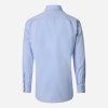 Svetlomodrá košeľa VENTI (1)