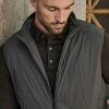 shadow vesta detail