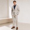 muz v smart casual outfite olymp