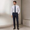 OLYMP pánska košeľa Modern fit (6)