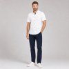 biela kosela venti styling