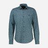 LERROS košeľa Regular fit (4)