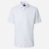 VENTI biela panska kosela comfort fit (4)