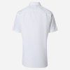 VENTI biela panska kosela comfort fit (1)
