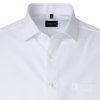 VENTI biela panska kosela comfort fit (1)