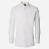VENTI smotanova panska kosela comfort fit (2)
