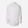 VENTI smotanova panska kosela comfort fit (1)