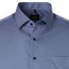 VENTI modra panska kosela comfort fit (2)