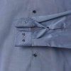 VENTI modra panska kosela comfort fit (3)