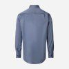 VENTI modra panska kosela comfort fit (1)