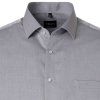 VENTI siva panska kosela comfort fit (4)
