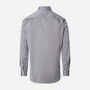 VENTI siva panska kosela comfort fit (3)