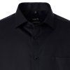 VENTI cierna panska kosela comfort fit (2)