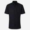 VENTI cierna kosela comfort fit (2)