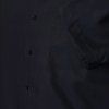 VENTI cierna kosela comfort fit (3)