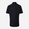 VENTI cierna kosela comfort fit (4)