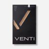 venti neviditelne tricko balenie