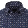 Golier button down