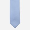 Svetlomodrá kravata VENTI
