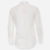 Biela pánska košeľa