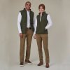 Chinos brook taverner