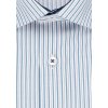 Pruhovaná košeľa Seidensticker 1