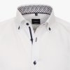 Golier Button down