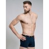 476 7 boxerky puno navy