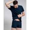 476 8 boxerky puno navy