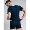 476 9 boxerky puno navy
