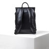 Čierny ruksak (3)