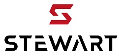 Stewart Golf
